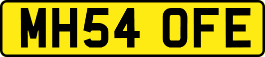 MH54OFE