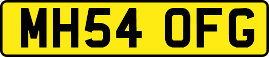 MH54OFG