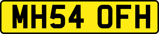 MH54OFH