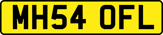 MH54OFL