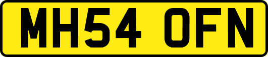 MH54OFN