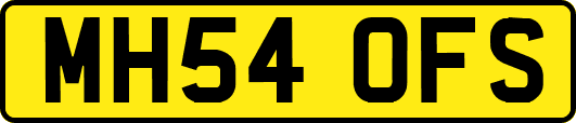MH54OFS