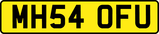 MH54OFU