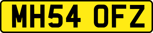 MH54OFZ