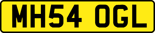 MH54OGL