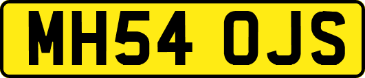 MH54OJS