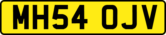 MH54OJV