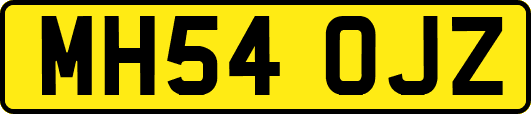 MH54OJZ