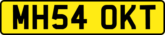 MH54OKT