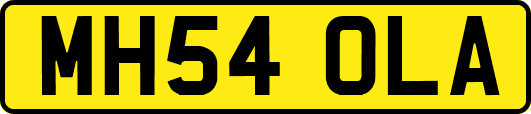 MH54OLA