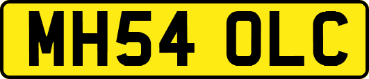 MH54OLC