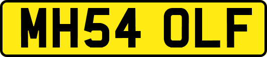 MH54OLF