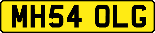MH54OLG