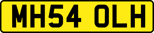 MH54OLH