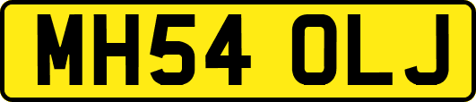 MH54OLJ
