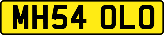 MH54OLO