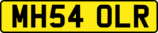 MH54OLR
