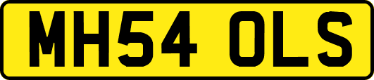 MH54OLS