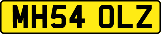 MH54OLZ