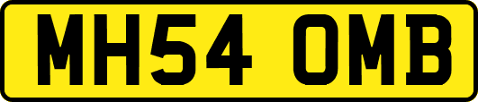 MH54OMB