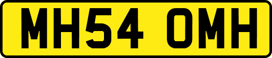 MH54OMH