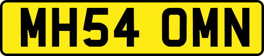 MH54OMN