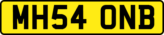 MH54ONB