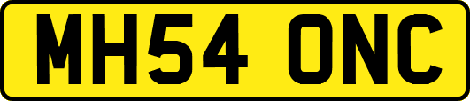 MH54ONC