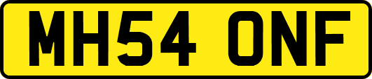 MH54ONF