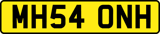 MH54ONH
