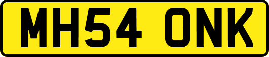 MH54ONK