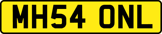 MH54ONL