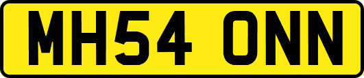 MH54ONN