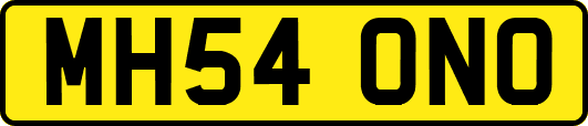 MH54ONO