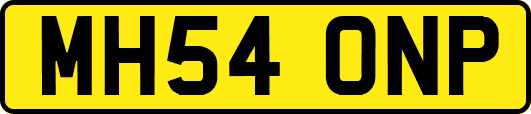 MH54ONP
