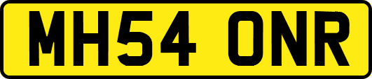 MH54ONR