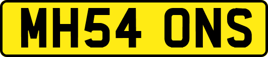 MH54ONS