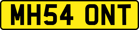 MH54ONT