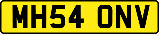 MH54ONV