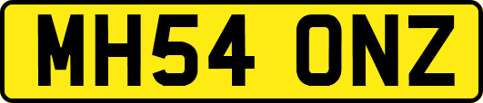 MH54ONZ