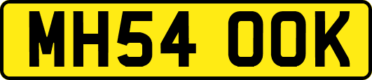 MH54OOK