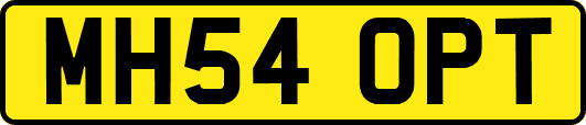 MH54OPT