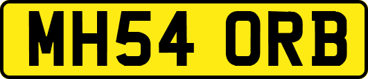 MH54ORB