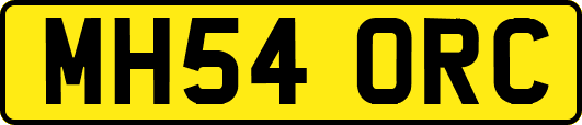 MH54ORC