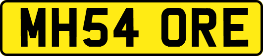 MH54ORE
