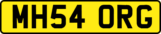 MH54ORG