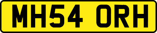 MH54ORH