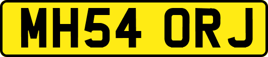 MH54ORJ