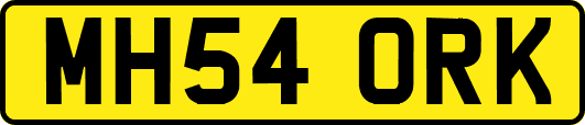 MH54ORK