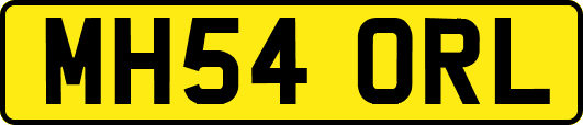 MH54ORL